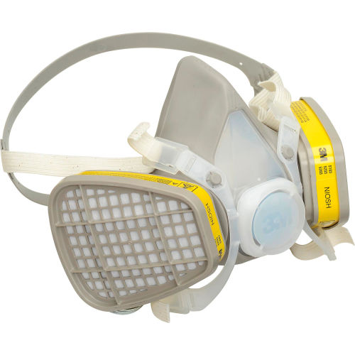 disposable fume mask disposable fume mask