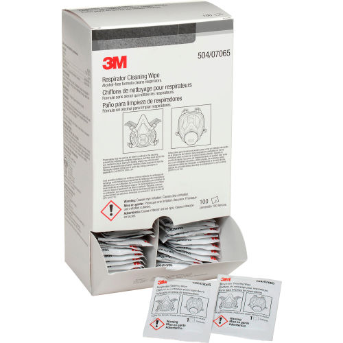 3m mask wipes 3m mask wipes