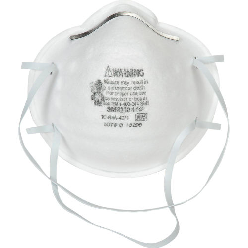 3m mask 8200 3m mask 8200