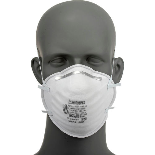 3m n95 particulate respirator masks 8200 3m n95 particulate respirator masks 8200