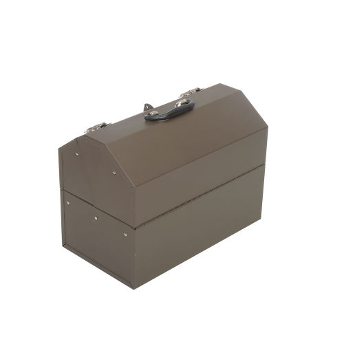 Tool Boxes, Storage & Organization | Tool Boxes | Proto J9951 ...