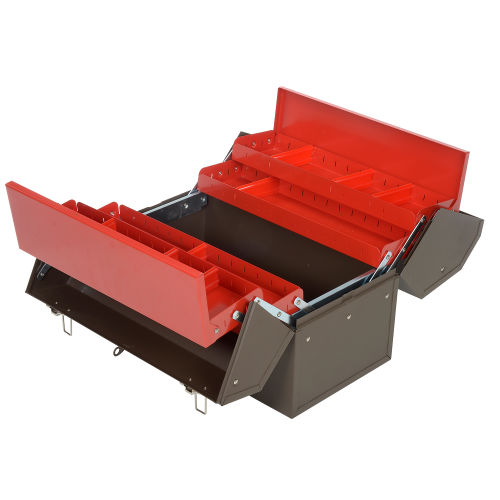 Proto J9951 Cantilever Tool Boxes 9951 B323149