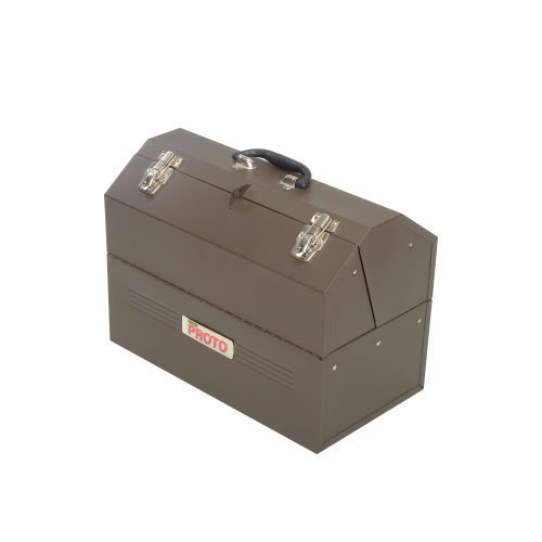 Proto J9951 Cantilever Tool Boxes 9951 B323149