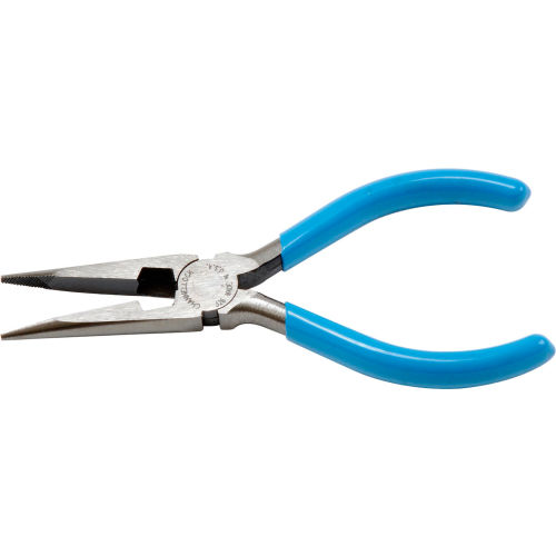 channellock needle nose pliers