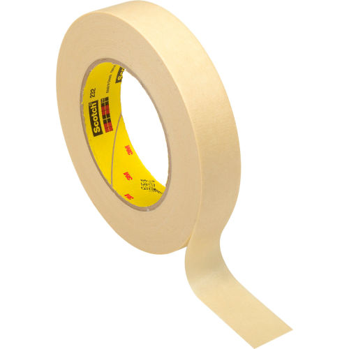 3m 232 masking tape 3m 232 masking tape