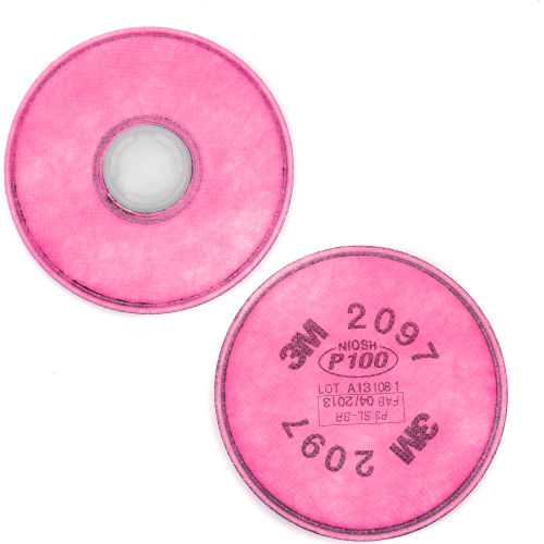 3m mask filters 2097 3m mask filters 2097