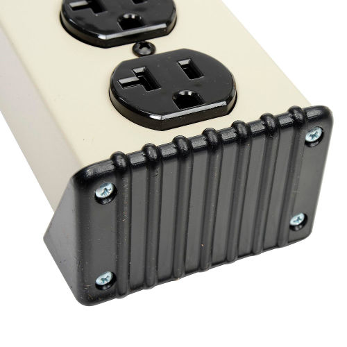 Portable Power, Surge Strips, & Extension Cords Power & Surge