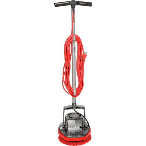 Oreck® Orbiter Floor Machine, 13 