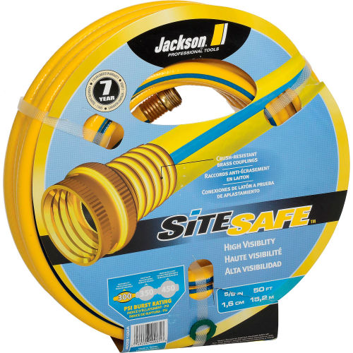 Outdoor Lawn Garden Tools Supplies Hoses - Soft Garden Hose Reviews Outdoor Lawn Garden Tools Supplies Hoses - Soft Garden Hose Reviews