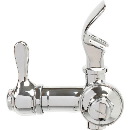 Drinking Fountains Drinking Fountains Parts & Accessories Halsey