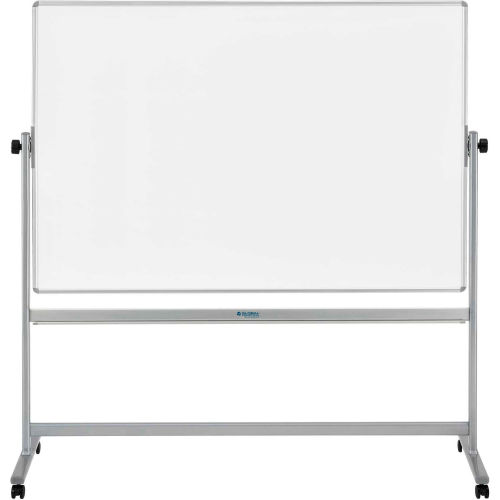 Whiteboards Bulletin Boards Mobile Whiteboards Rolling