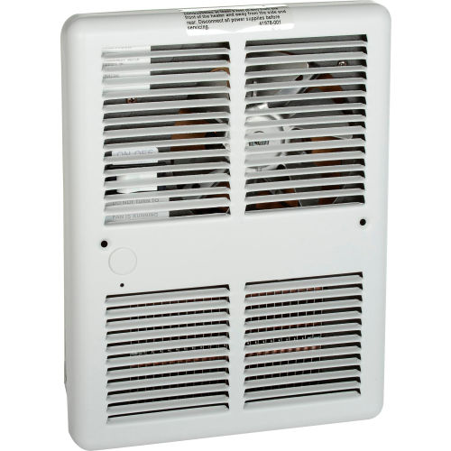 Heaters | Ceiling Electric | TPI Fan Forced Ceiling Heater H3032DWBW ...