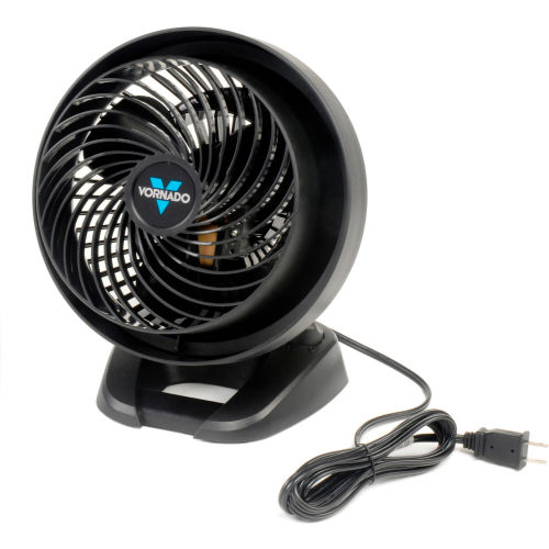 small office fan