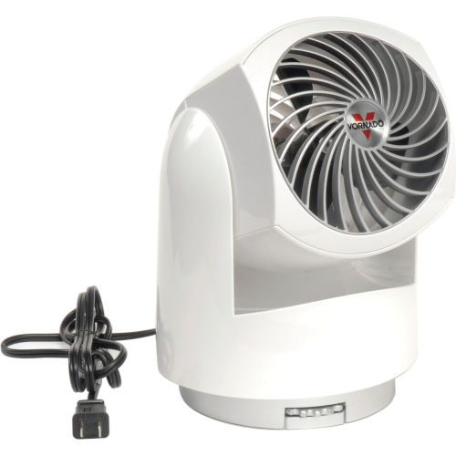 Vornado® Flippi V10 Personal Air 