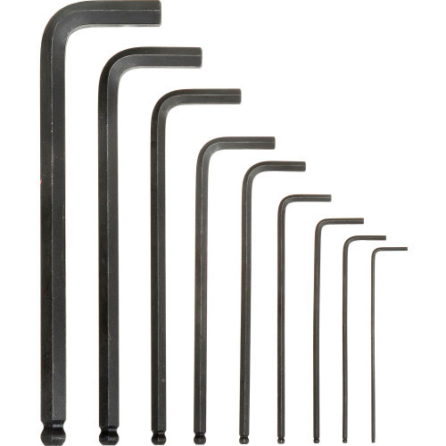 Variable 2 x 3 m Hexoutils HX89654 Bâche de Protection légère Variable 2 x 3 m Hexoutils HX89654 Bâche de Protection légère