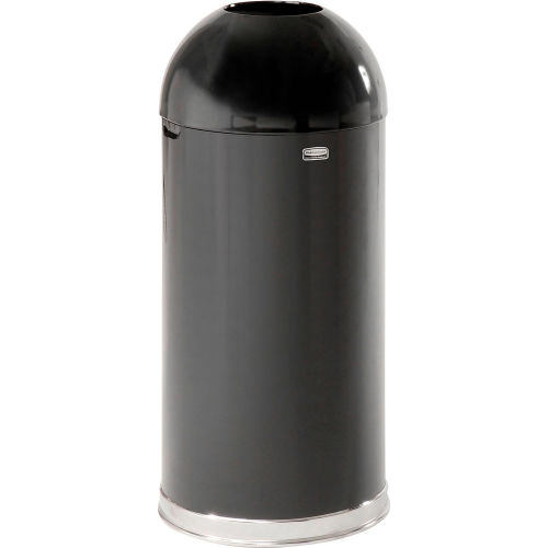 15 gallon trash can liners