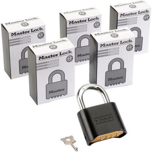 combination padlocks for lockers