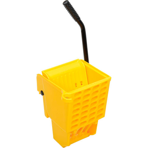 libman mop bucket and wringer