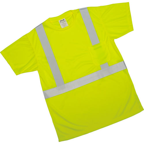 OccuNomix Standard Wicking Birdseye 