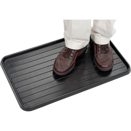 tray mats for cars
