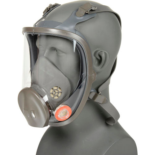 masque 3m 6900 masque 3m 6900
