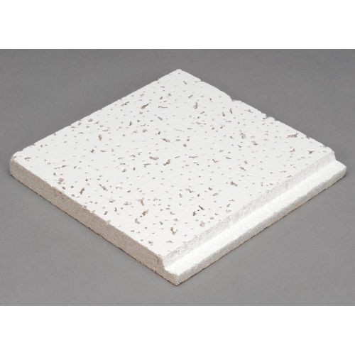 Ceiling Tiles Mineral Ceiling Tiles Baroque 8482 Mineral