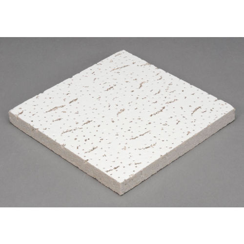 Ceiling Tiles Mineral Ceiling Tiles Directional Fissured