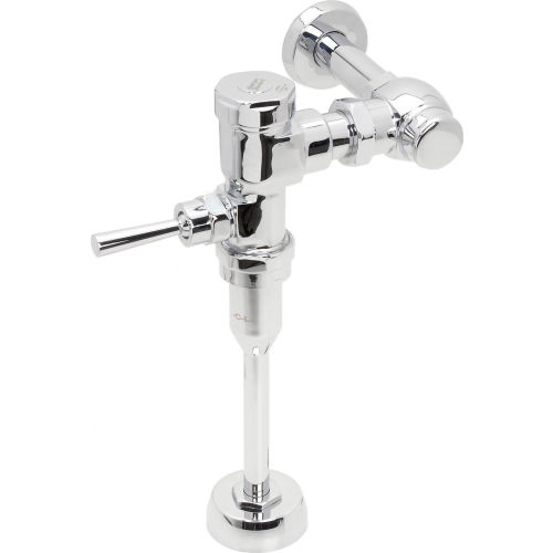 Toilets & Urinals | Flush Valves | American Standard 6045051.002 Manual ...