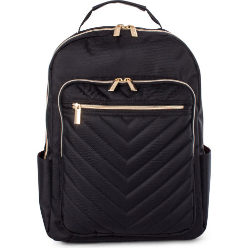 bugatti business backpack
