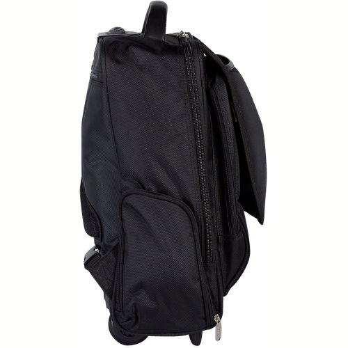 Bugatti BKPW2620 Ballistic Nylon 