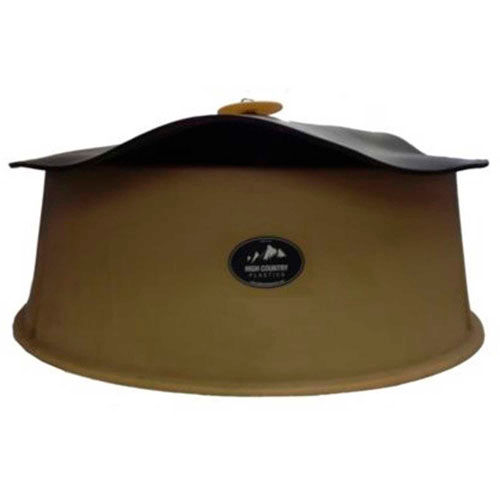 Animal Housing Livestock Animal Feeders Waterers High