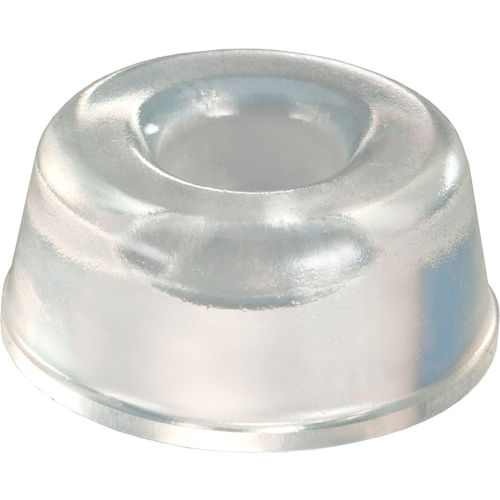 Machinery Hardware Cushioning Stops Rubber Door Stopper And