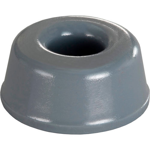 Machinery Hardware Cushioning Stops Rubber Door Stopper And