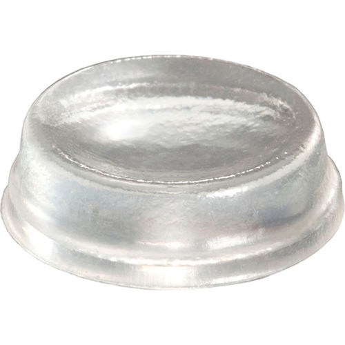 Machinery Hardware Cushioning Stops Rubber Door Stopper And
