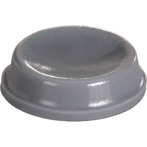 Machinery Hardware Cushioning Stops Rubber Door Stopper And
