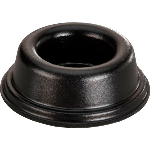 Machinery Hardware Cushioning Stops Rubber Door Stopper And