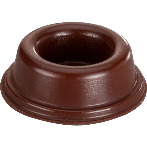 Machinery Hardware Cushioning Stops Rubber Door Stopper And