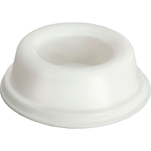 Machinery Hardware Cushioning Stops Rubber Door Stopper And