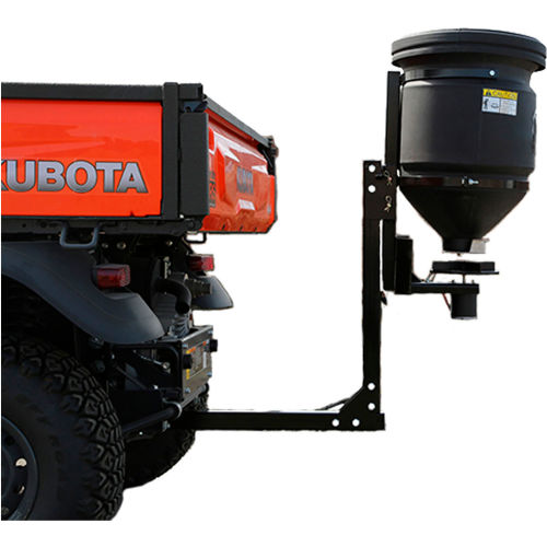 Snow & Ice Removal, Spreaders Spreaders & Sprayers Buyers ATV/UTV