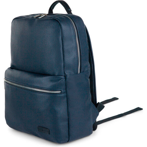 bugatti laptop backpack