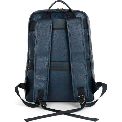 bugatti laptop backpack