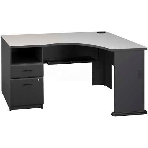 Desks Office Collections Bush Furniture Right Hand Corner Bush Furniture Right Hand Corner