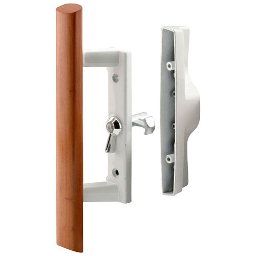 Doors Hardware Framing Exterior Sliding Door Hardware Prime