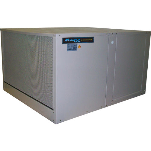 mastercool 5000 cfm