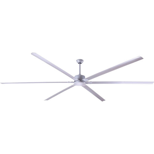 Canarm 120 Fanbos Industrial Ceiling Fan 487 Cfm W B3090926 Globalindustrial Com 120 Fanbos Industrial Ceiling Fan 487, Canarm Ceiling Fans Review