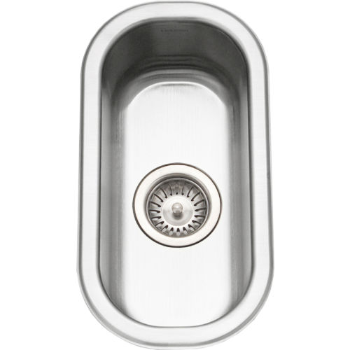 Sinks Washfountains Bar Houzer Reg Cs 1105 1 Club Sinks Washfountains Bar