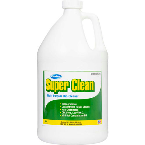 drive up super cleaner reviews