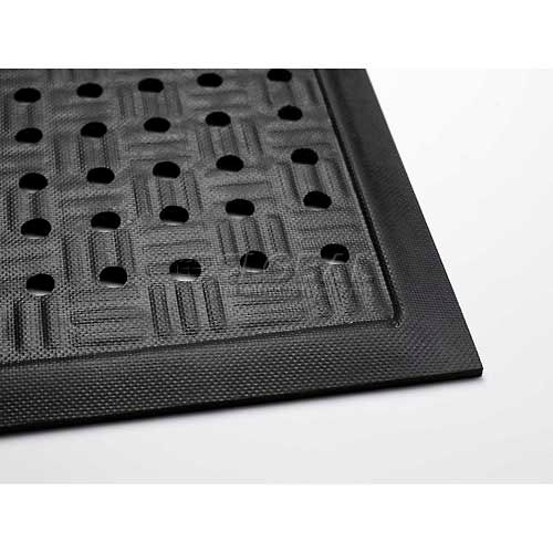 Mats Runners Drainage Kitchen Cushion Station 153 Anti