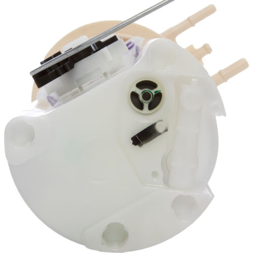 Delphi FG0261 Fuel Pump Module Delphi FG0261 Fuel Pump Module