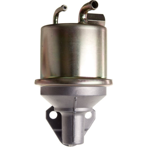 Delphi MF0026 Mechanical Fuel Pump Delphi MF0026 Mechanical Fuel Pump